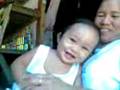 my babies 3