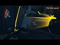 Dishonored video