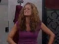 BB10 - Michelle yelling and having a breakdown BB10 - Michelle yelling and having a breakdown