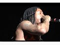 Lil Wayne European Tour & DVD 2008