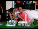 CadenZ 1stBday ext.avi