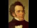 Stanislav Neuhaus plays Impromtu c-moll, op.90, No. 1 Stanislav Neuhaus plays Impromtu c-moll, op.90, No. 1