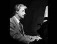Stanislav Neuhaus plays Impromtu c-moll, op.90, No. 1