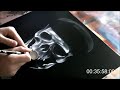 Click here to watch this video Modacalle zapatos Peru arte urbano Piratas de las Caraibes en airbrush.mp4