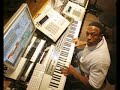 www.cptbeatbasement.com