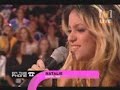 Shakira Inevitable Acapella Shakira Inevitable Acapella