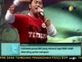 We Are Not Afraid - Kami Tidak Takut @ metrotv (by Pandji Pragiwaksono)
