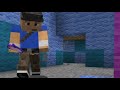 Craft Fortress - Team Fortress 2 in Minecraft!