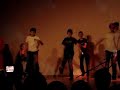 kiili-moeshow-2008-neverland.html