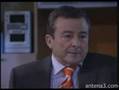 Lucas y Sara se reconcilian Parte 1
