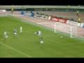 Mundial 1998: Vasco 1 X 2 Real Madrid