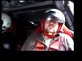 Freelander racing
