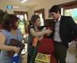 Sem Noticias 23 Junho