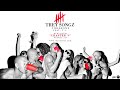 Trey Songz – 2 Reasons
