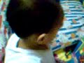 MOV0148A