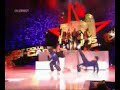 tony jaa tony jaa