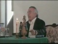 4) Marino Restrepo en Tula - El territorio parroquial y adoración eucarística