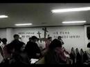 SLSEM Dec03,`06 Worship II
