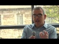 RCR Wireless Speaks with CTVR
