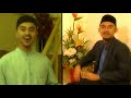 tiada lagi kasih......kehidupan
