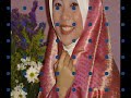 Majlis Nikah & Sanding Majlis Nikah & Sanding