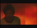 Paul Oakenfold: Southern Sun (LIVE)