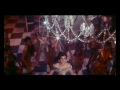 Click here to watch this video O Saiyaad Rakh Yaad [Full Song] | Jurrat