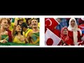 Śmieszne Fotki(Sport)
