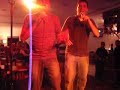 Jorge e Vitor - Great Balls of Fire