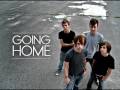 Going Home - Every Second Counts w/ Lyrics