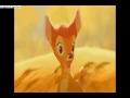 .:-*ani-smash*-:. fireflies