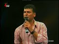 Alan Show - Agir ketye dilemin Alan Show - Agir ketye dilemin