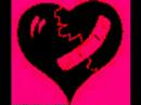corazón partio   alejandro sanz  shonzynho