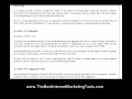 Social Bot - Social Bookmark Submission - Internet Marketing Tools