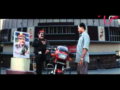 sivaji, srkanth, viswanath