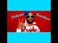 Kimilicious & Menny Moore - Te Hard! Kimilicious & Menny Moore - Te Hard!