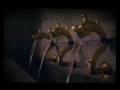 Macedonia-Timeless English