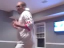 Crank Dat Buttamurphy Battles Christmas Confessions Kids In Dance Cont