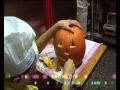 Le liste di Grafic World  : Halloween Art: risorse free !!