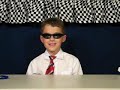 Nascar News Episode 1