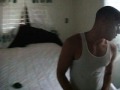 moze-corleone-2-mtv-cribs.html