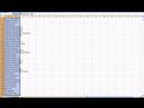 Super PPC Affiliate Tools Explained: Case Study #1 - Part 4