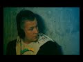 MaX Farenthide-Can you feel it MaX Farenthide-Can you feel it