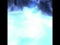 V�deo Fable : Lost Chapters - Divine Wrath
