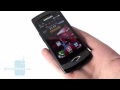 Samsung Wave (S8500) videopreview