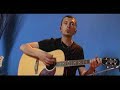MANUALE DI CHITARRA - lezione 6