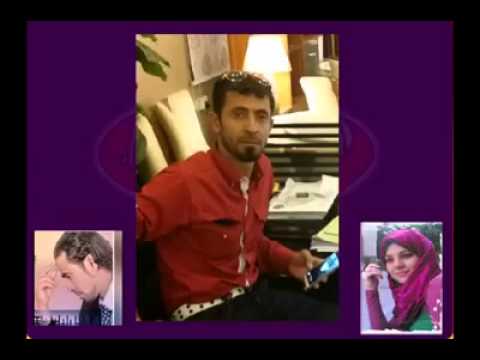عبدالرقيب معوضه(5)