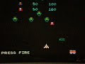 oh yeah, the ultimate war battle, classic arcade game. this is one of the best... aside from pac-man because that's on a totally different level...
