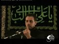 (Justice of Allah ) from Hasanain Rajabali lecture.