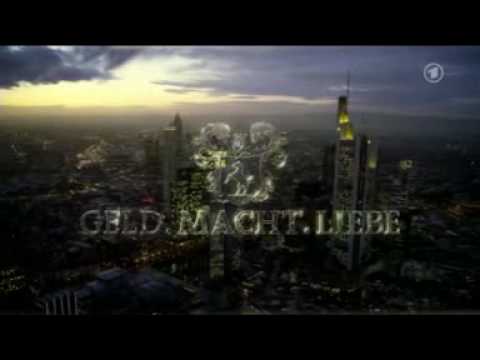 Geld.Macht.Liebe Vorspann